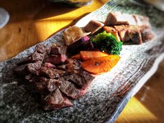 -天正河鲀·河豚亭(大连店)