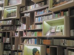-方所(华润万象城店)