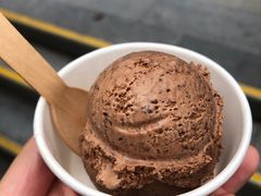 -哈根达斯(武汉天地店)