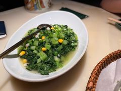 -锦府盐帮·李宅(领展购物广场中关村店)