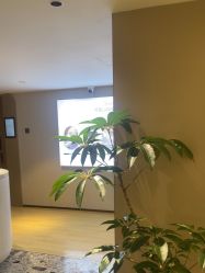 -北京漾格医疗美容医院