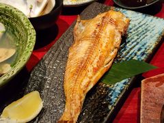 -九州酒场ひこぞう(1号店)