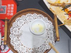 -串王阿三烧烤·小龙虾·烤鱼(拱墅胜利河美食街店)