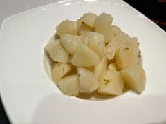 -沄记顺德菜打边炉(东直门店)
