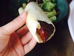 酥不腻-路小缦·珍馐美馔(市心北路店)