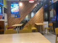 -尊宝比萨(君悦龙庭店)