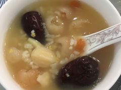 -中田健身工作室(远扬大厦店)