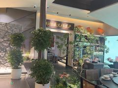 -杏花村水席楼·洛阳水席(老城十字街店)