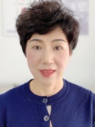 -臣丽纹眉品牌连锁