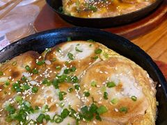 -恋萍小吃(时代店)
