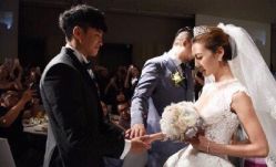 -ZHICOME·稚蔻婚纱礼服造型定制(西安龙首印象城店)