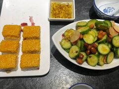 -晋美大掌柜(新建路店)