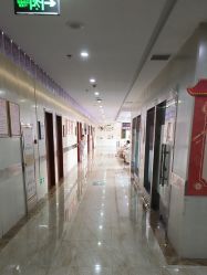 -大连新百佳妇儿医院