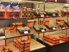 -檬舒舒MonChouChou(环球金融中心店)