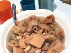 -至潮餐厅精致粤菜·活鲈鱼·走地鸡(珠江新城店)