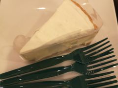 -星巴克臻选(威海威高广场店)