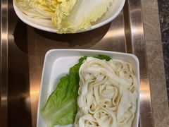 -七欣天香辣蟹火锅(苏州东大街店)