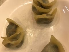 鲜肉蒸饺-蜀皇·菌汤鲜黄牛肉汤锅(宽窄巷子店)