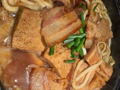 -百花人家(门城水岸店)