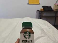 -余姚市灵岩禅寺