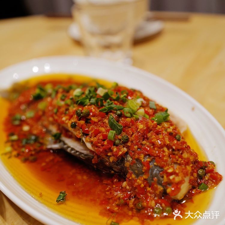 🥰超级快乐|提前的年夜饭
