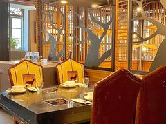 -揽季锅物会·海鲜姿造(三坊七巷店)