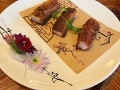 -顺德了能馆(虎门店)