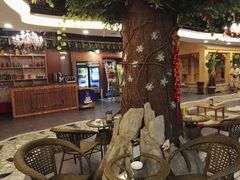 -五大龙池温泉宝石浴(繁荣店)