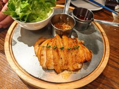 -小大董·烤鸭(王府井apm店)