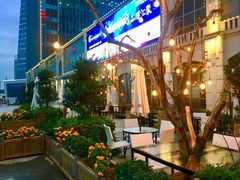 -at cafe 意大利餐厅(集美店)