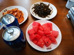 -肖记公安牛肉鱼杂馆· 省级非物质文化遗产(仁和路店)