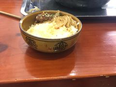 -陈记重庆鸡公煲