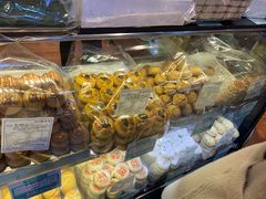 -北京稻香村(西单购物中心店)