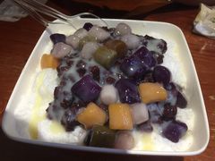 -杨小贤(五店市店)