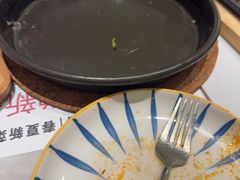 -必胜客(庆阳南大街店)