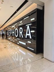 -丝芙兰Sephora