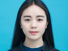 -景杰照相馆·人民公园店(绵阳店)