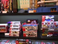 -泡泡玛特POPMART(苏州诚品生活店)