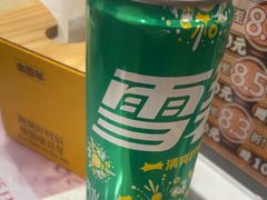 -余百年·现烧烧腊(布吉华浩源店)