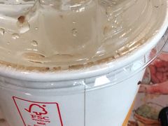 -麦当劳(东苑丽宝商业广场店)