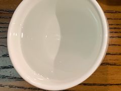 -乔家栅(襄阳南路店)