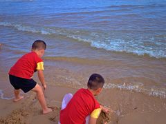 -石梅湾艾美度假酒店