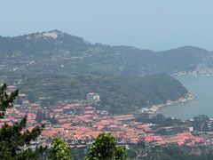 -青岛崂山太清宫