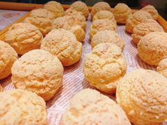 -法桐蛋糕·手作面包(万象城店)