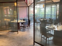 -阿伟海鲜楼·福建菜(延寿店)