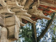 -窦大夫祠