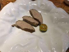 -陈鹏鹏潮汕菜(欢乐海岸 海边景观店)