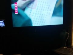 -儒之堂足道·SPA·推拿(莫干山路店)