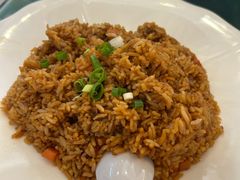 -国强手抓(西夏区店)