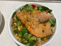 -红鼎坊·老成都火锅(新南门店)